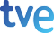 logo-tve-tienda