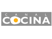 canal_cocina