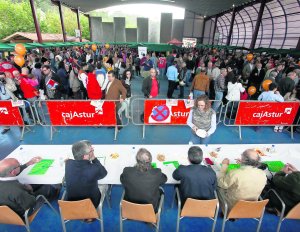 Queso gamoneu Sobrecueva