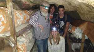 aquienlatierra_rtve_queso